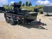 new Dump Trailers Load Trail  for sale, in Saint Joseph, MO Thumbnail 8