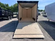 new Cargo (Enclosed) Trailers Formula Trailers  for sale, in Saint Joseph, MO Thumbnail 3