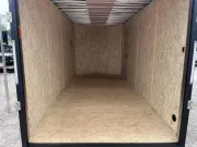 new Cargo (Enclosed) Trailers Formula Trailers  for sale, in St Joseph, MO Thumbnail 11