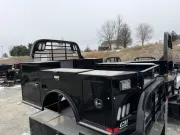 new Flat Decks CM Truck Beds  for sale, in Saint Joseph, MO Thumbnail 1