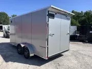 new Cargo (Enclosed) Trailers Formula Trailers  for sale, in Saint Joseph, MO Thumbnail 11