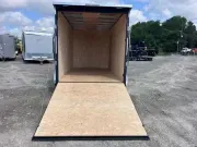 new Cargo (Enclosed) Trailers Formula Trailers  for sale, in St Joseph, MO Thumbnail 9