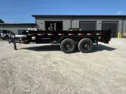 new Dump Trailers Load Trail  for sale, in St Joseph, MO Thumbnail 11