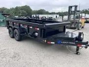 new Dump Trailers Load Trail  for sale, in St Joseph, MO Thumbnail 6