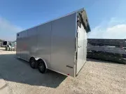 new Cargo (Enclosed) Trailers Formula Trailers  for sale, in Saint Joseph, MO Thumbnail 4