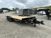 new Tilt Trailers H and H Trailer  for sale, in Saint Joseph, MO Thumbnail 6