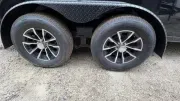 new Cargo (Enclosed) Trailers Formula Trailers  for sale, in Saint Joseph, MO Thumbnail 3