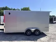 new Cargo (Enclosed) Trailers Formula Trailers  for sale, in Saint Joseph, MO Thumbnail 4