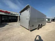 new Cargo (Enclosed) Trailers Formula Trailers  for sale, in Saint Joseph, MO Thumbnail 6