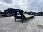new Equipment / Flatbed Trailers Load Trail  for sale, in St Joseph, MO Thumbnail 2
