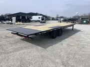 new Tilt Trailers Load Trail  for sale, in Saint Joseph, MO Thumbnail 5