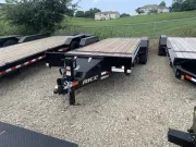 new Tilt Trailers Rice Trailers  for sale, in St Joseph, MO Thumbnail 3