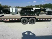 new Tilt Trailers H and H Trailer  for sale, in Saint Joseph, MO Thumbnail 8