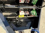 new Dump Trailers Load Trail  for sale, in Saint Joseph, MO Thumbnail 9