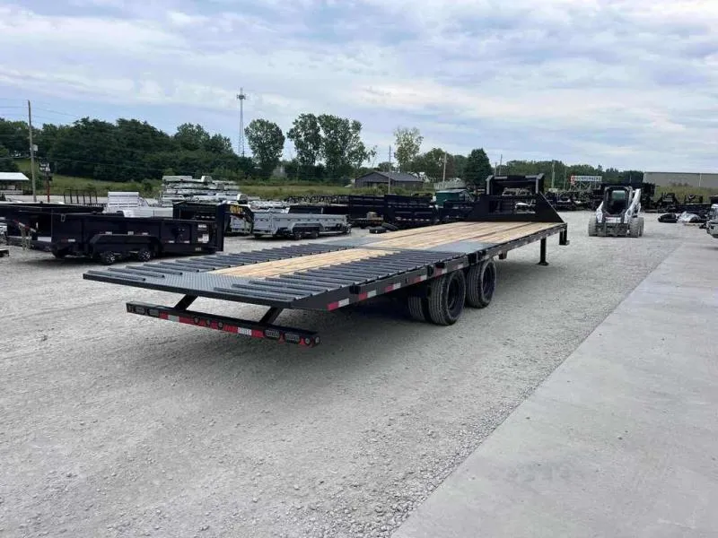 used Other Trailers Load Trail  for sale, in St Joseph, MO Thumbnail 7