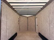 new Cargo (Enclosed) Trailers Formula Trailers  for sale, in Saint Joseph, MO Thumbnail 10