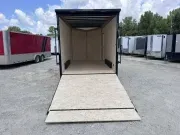 new Cargo (Enclosed) Trailers Formula Trailers  for sale, in Saint Joseph, MO Thumbnail 9