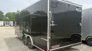 new Cargo (Enclosed) Trailers Formula Trailers  for sale, in Saint Joseph, MO Thumbnail 3