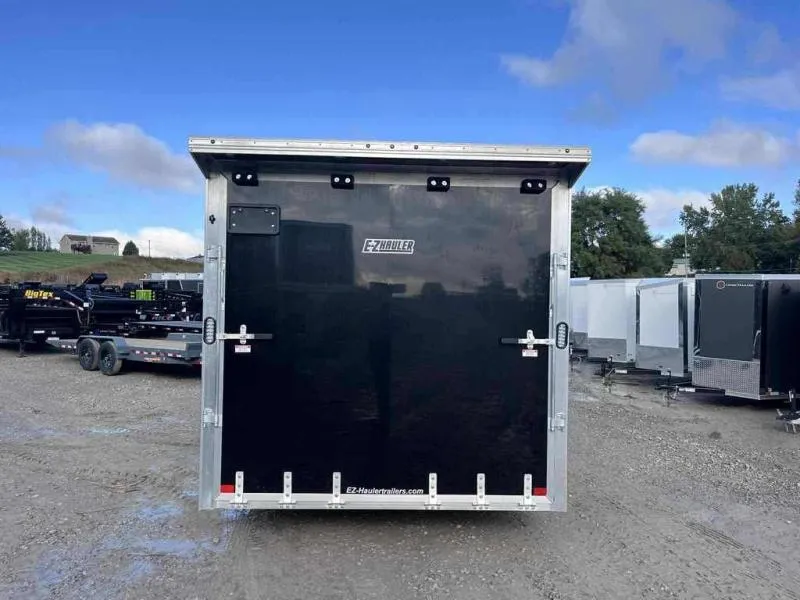 new Car Haulers / Racing Trailers Other  for sale, in Saint Joseph, MO Thumbnail 6