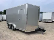 new Cargo (Enclosed) Trailers Formula Trailers  for sale, in Saint Joseph, MO Thumbnail 1