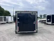 used Cargo (Enclosed) Trailers Doolittle Trailer Mfg  for sale, in St Joseph, MO Thumbnail 7
