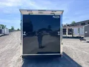 new Cargo (Enclosed) Trailers Formula Trailers  for sale, in Saint Joseph, MO Thumbnail 2