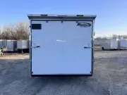 new Cargo (Enclosed) Trailers Formula Trailers  for sale, in Saint Joseph, MO Thumbnail 2