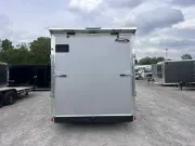new Cargo (Enclosed) Trailers Formula Trailers  for sale, in Saint Joseph, MO Thumbnail 8
