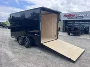 new Cargo (Enclosed) Trailers Formula Trailers  for sale, in Saint Joseph, MO Thumbnail 10