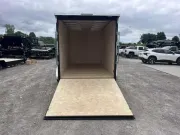new Cargo (Enclosed) Trailers Formula Trailers  for sale, in Saint Joseph, MO Thumbnail 9