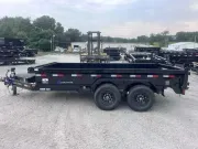 new Dump Trailers Load Trail  for sale, in Saint Joseph, MO Thumbnail 6