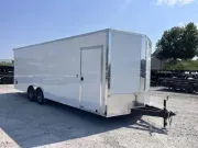 new Cargo (Enclosed) Trailers Formula Trailers  for sale, in Saint Joseph, MO Thumbnail 1