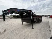 new Dump Trailers Load Trail  for sale, in Saint Joseph, MO Thumbnail 2