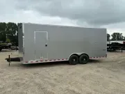 new Cargo (Enclosed) Trailers Formula Trailers  for sale, in Saint Joseph, MO Thumbnail 3