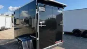 new Cargo (Enclosed) Trailers Formula Trailers  for sale, in Saint Joseph, MO Thumbnail 4