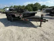 new Dump Trailers Load Trail  for sale, in St Joseph, MO Thumbnail 1