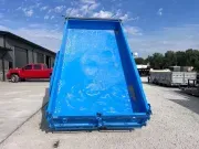 new Dump Trailers Load Trail  for sale, in Saint Joseph, MO Thumbnail 10