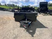 new Dump Trailers Load Trail  for sale, in Saint Joseph, MO Thumbnail 3
