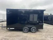 new Cargo (Enclosed) Trailers Formula Trailers  for sale, in Saint Joseph, MO Thumbnail 5