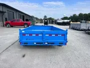 new Dump Trailers Load Trail  for sale, in Saint Joseph, MO Thumbnail 5