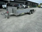 used Utility Trailers Other  for sale, in St Joseph, MO Thumbnail 3