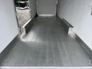 new Car Haulers / Racing Trailers E-Z Hauler  for sale, in Saint Joseph, MO Thumbnail 18