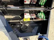 new Dump Trailers Load Trail  for sale, in Saint Joseph, MO Thumbnail 9
