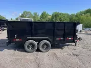 new Dump Trailers Other  for sale, in St Joseph, MO Thumbnail 8