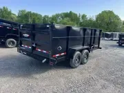 new Dump Trailers Other  for sale, in St Joseph, MO Thumbnail 9