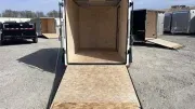 new Cargo (Enclosed) Trailers Formula Trailers  for sale, in Saint Joseph, MO Thumbnail 6