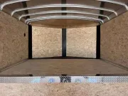 new Cargo (Enclosed) Trailers H and H Trailer  for sale, in Saint Joseph, MO Thumbnail 11