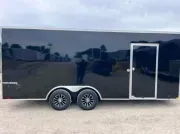 new Cargo (Enclosed) Trailers Formula Trailers  for sale, in St Joseph, MO Thumbnail 7