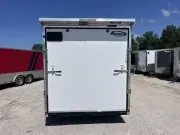 new Cargo (Enclosed) Trailers Formula Trailers  for sale, in Saint Joseph, MO Thumbnail 5