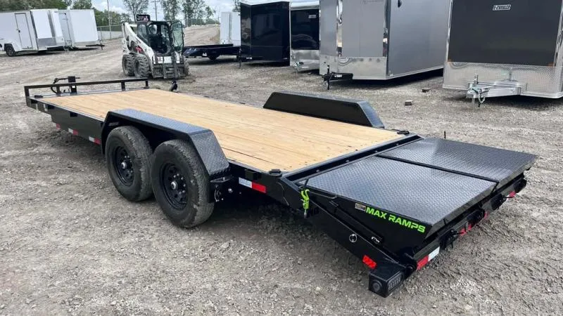 2026 Load Trail